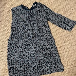 Tucker and Tate dress